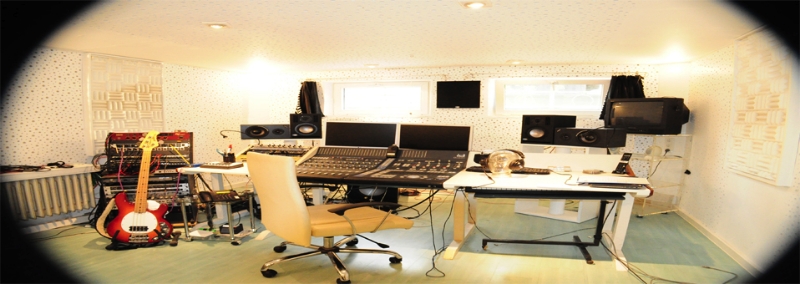 das-studio